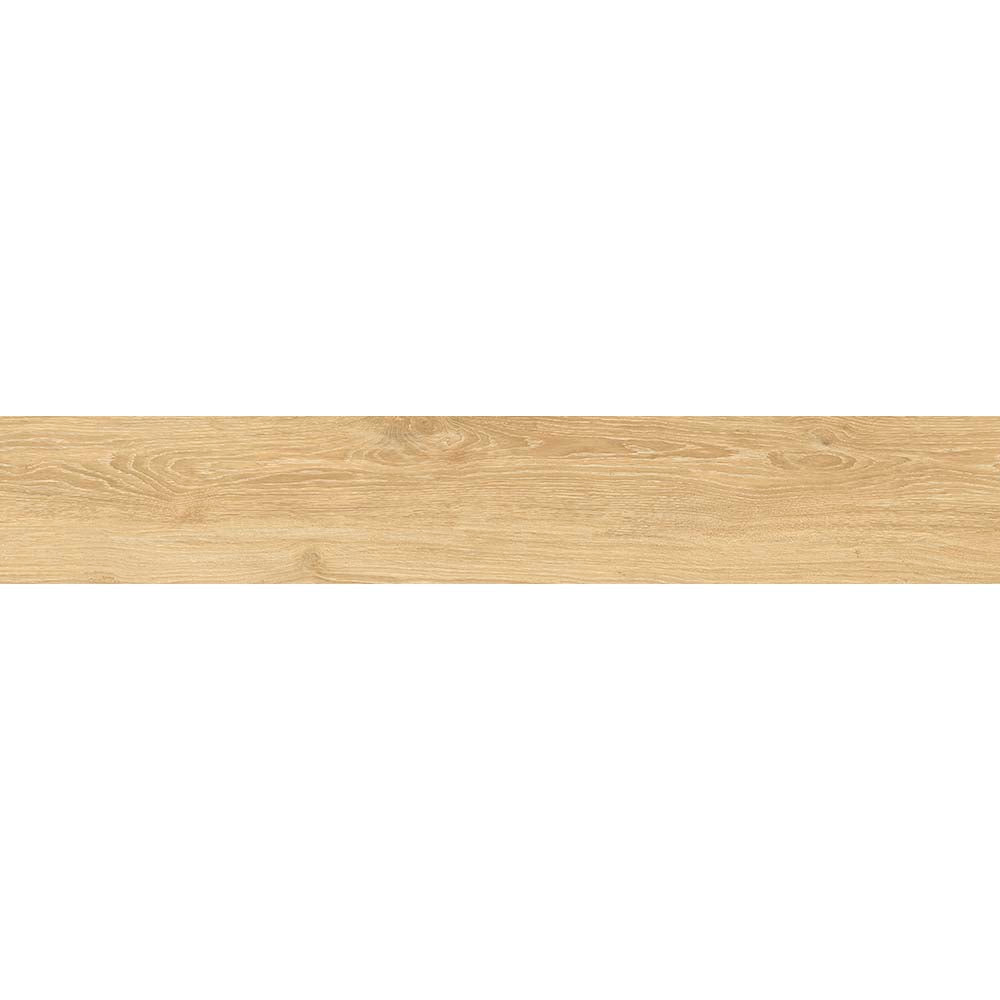 Kinabalu Light Oak Wall & Floor Tile