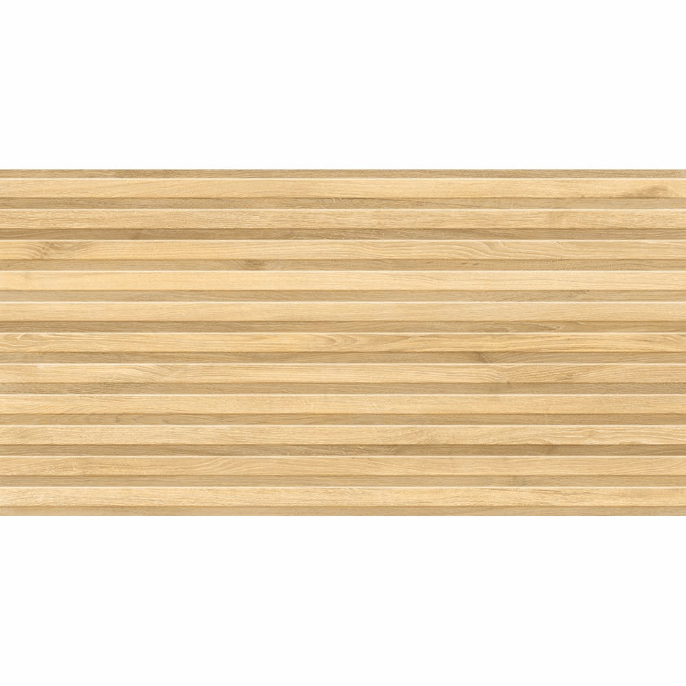Kinabalu Light Oak Panel