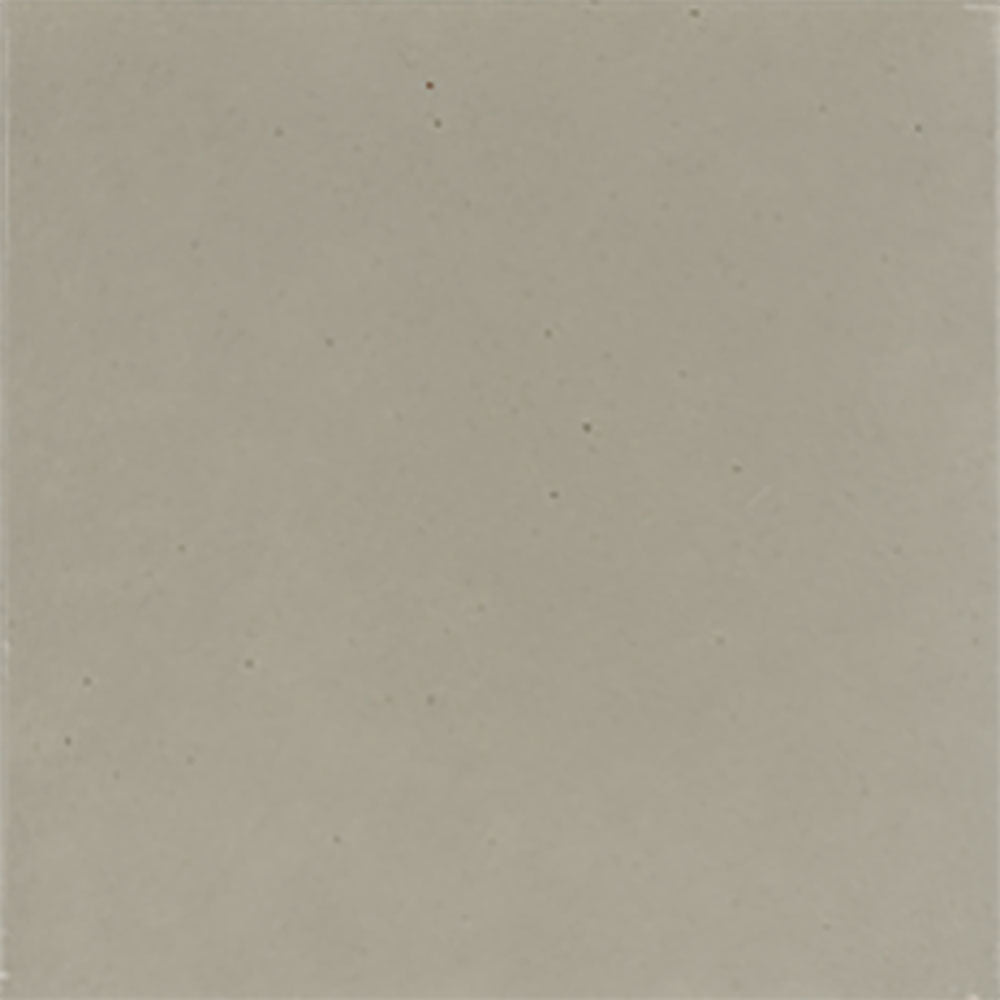 Quarry Grey Wall & Floor Tile