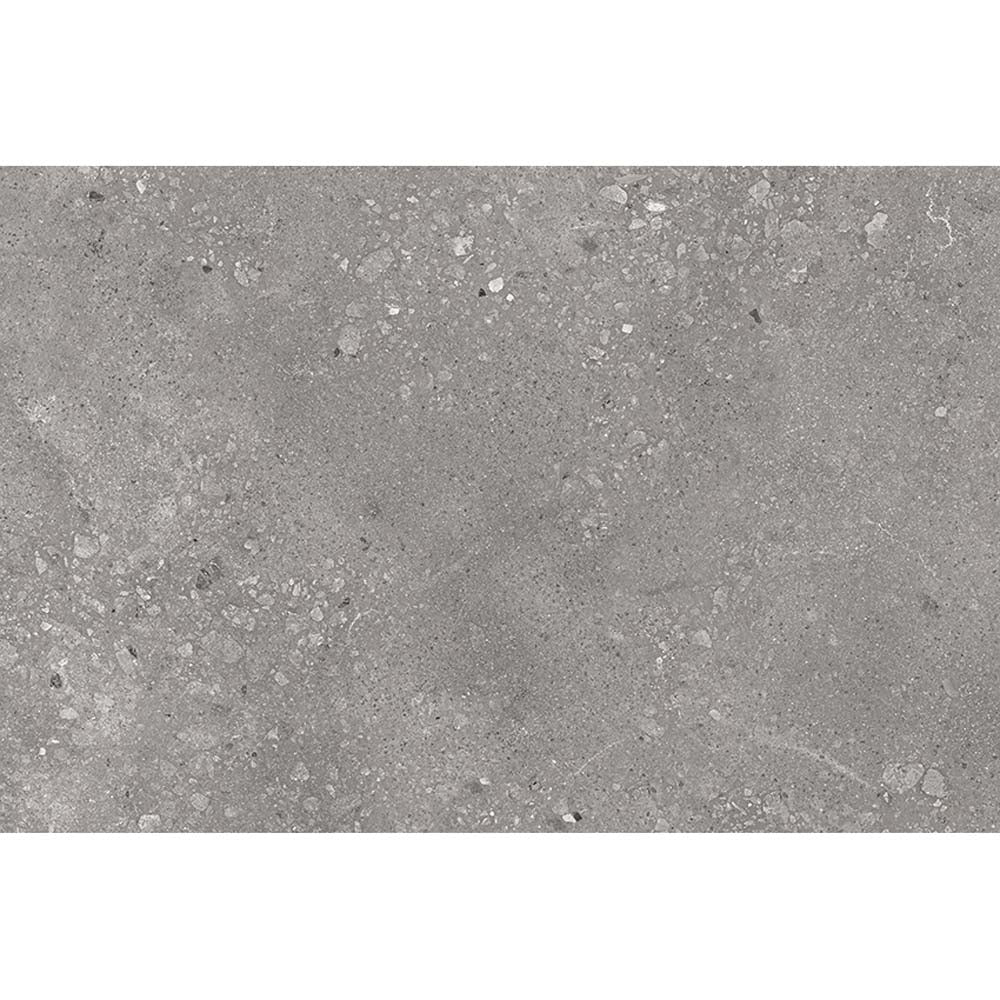 Cement Grey Floor Tile