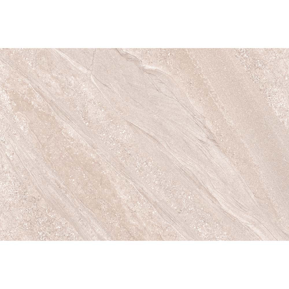 Brit Stone White Floor Tile