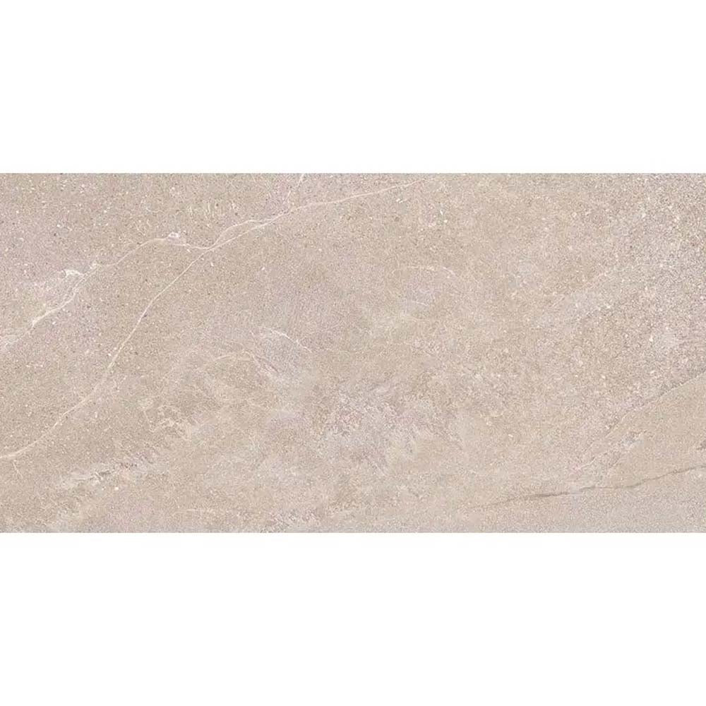 Legend Cream Wall Tile