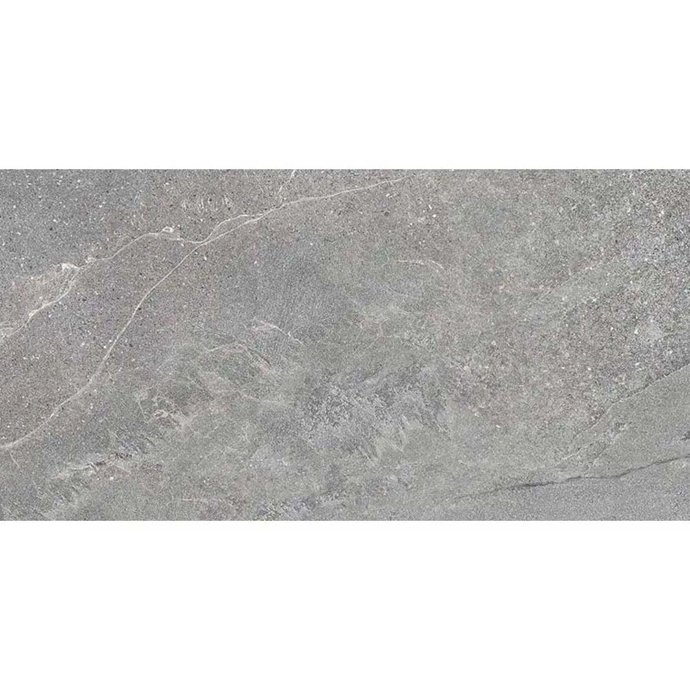 Legend Light Wall Tile