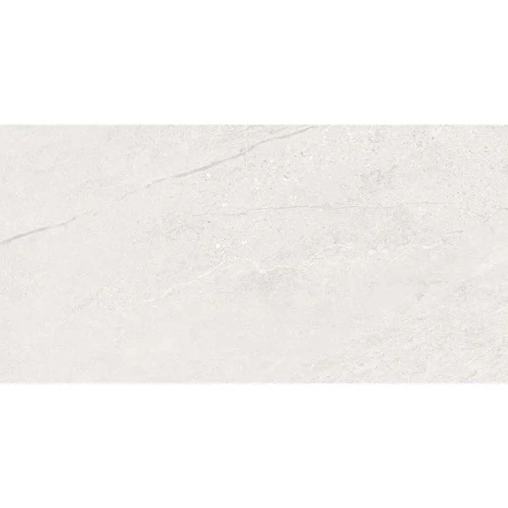Legend White Wall Tile