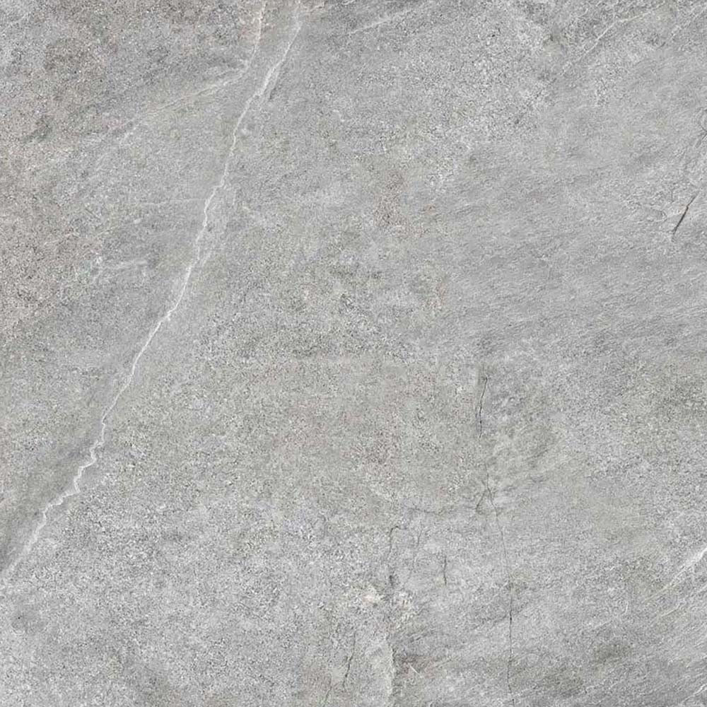 Legend Light Wall & Floor Tile