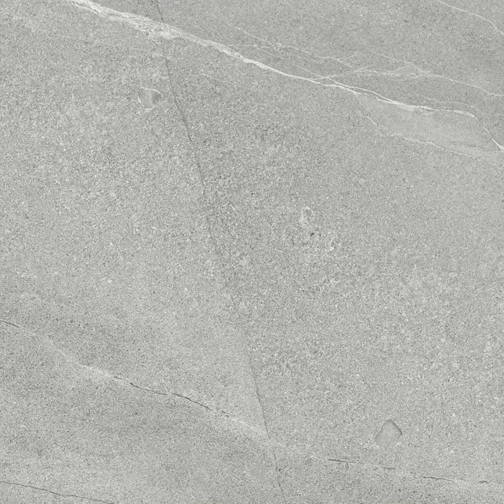 Norwick Grey Wall & Floor Tile