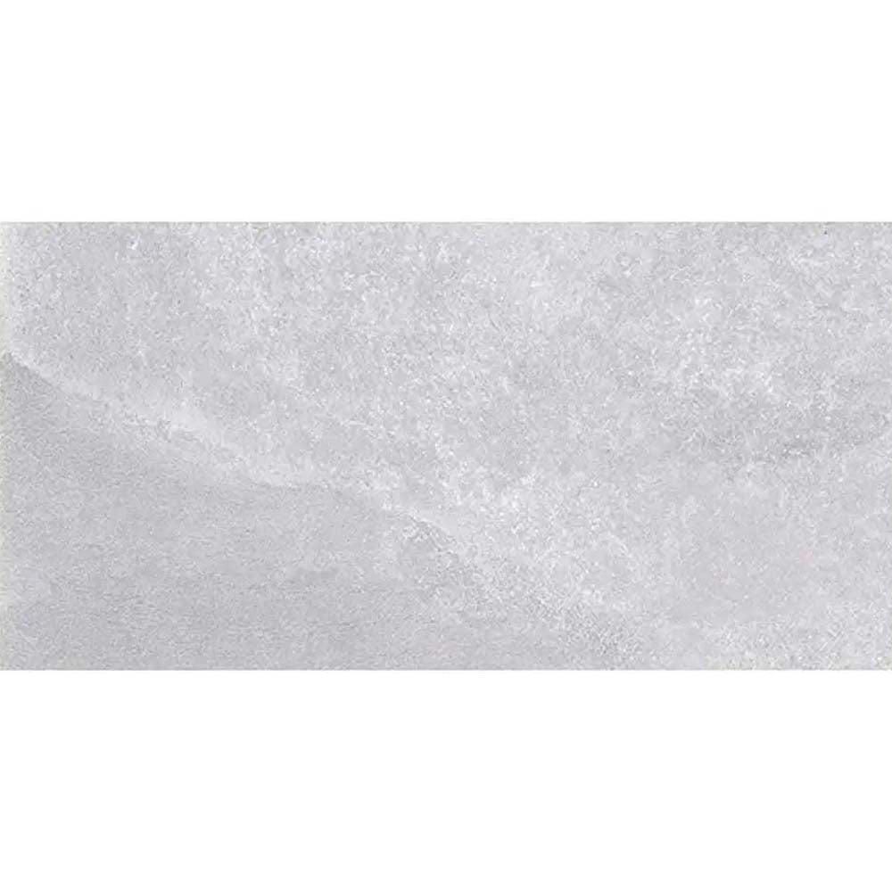Gemstone Grey Wall Tile