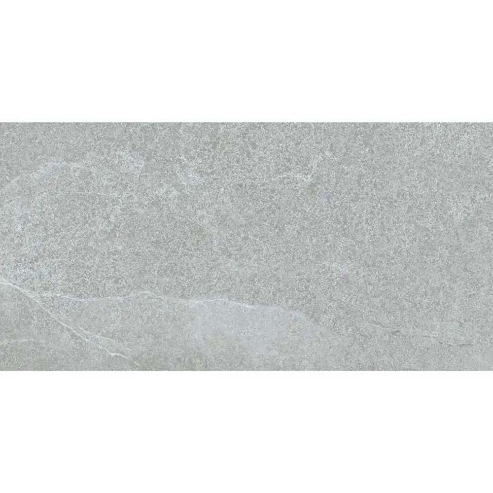 Cliveden Grey Wall Tile