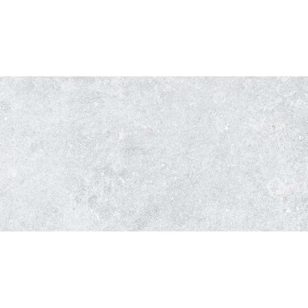 Polesden White Wall Tile