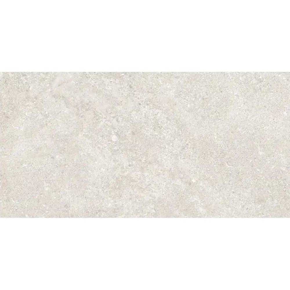 Polesden Cream Wall Tile