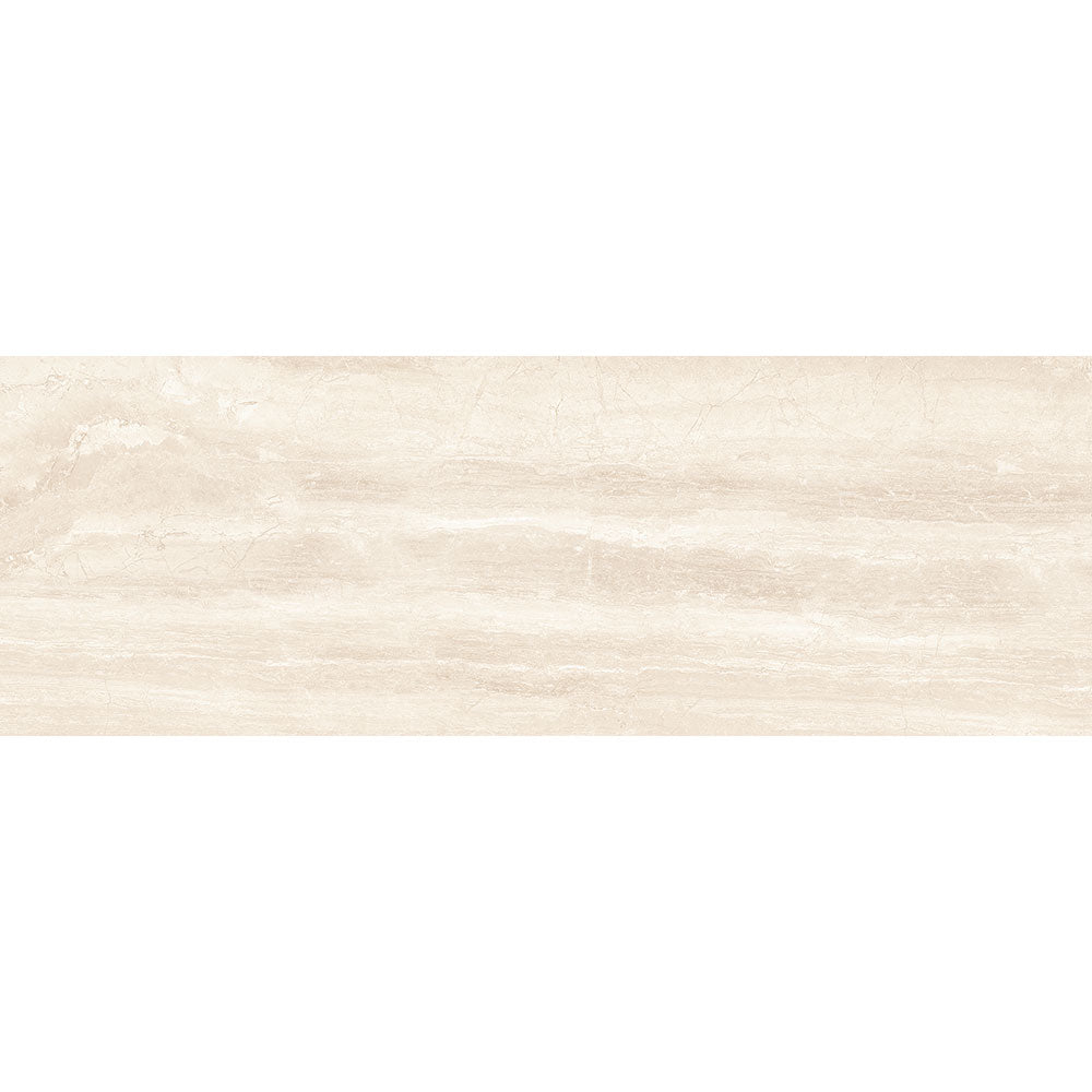 Dune Crema Wall Tile