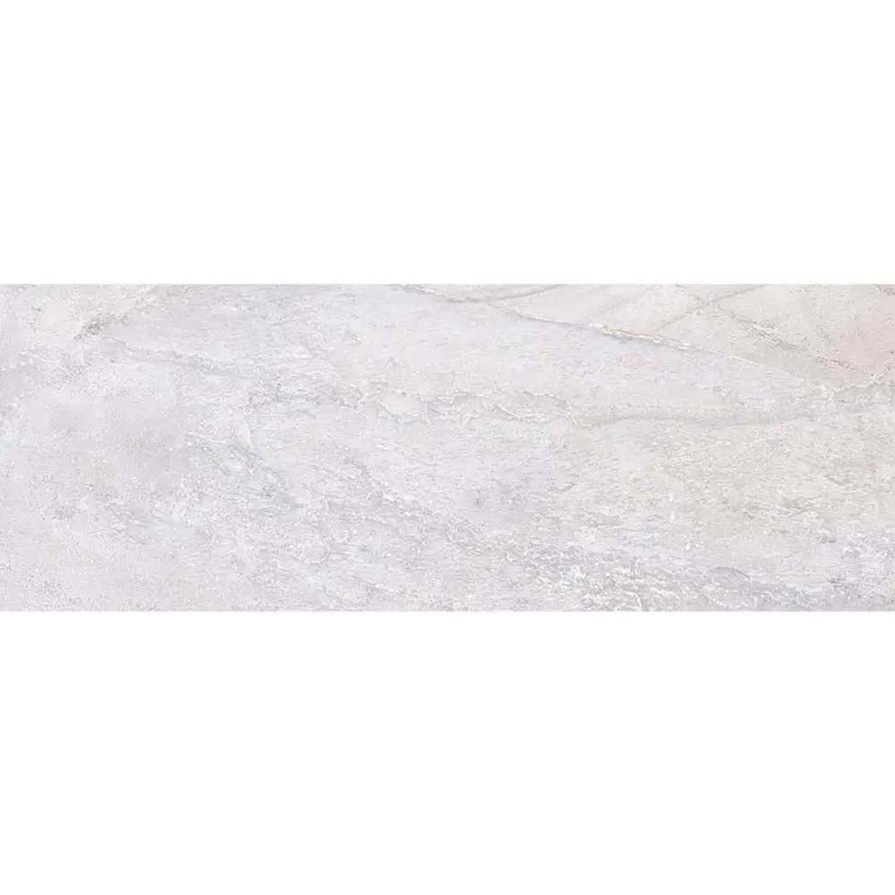 Nature Bone Wall Tile