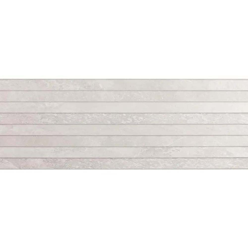Nature Bone Décor Wall Tile