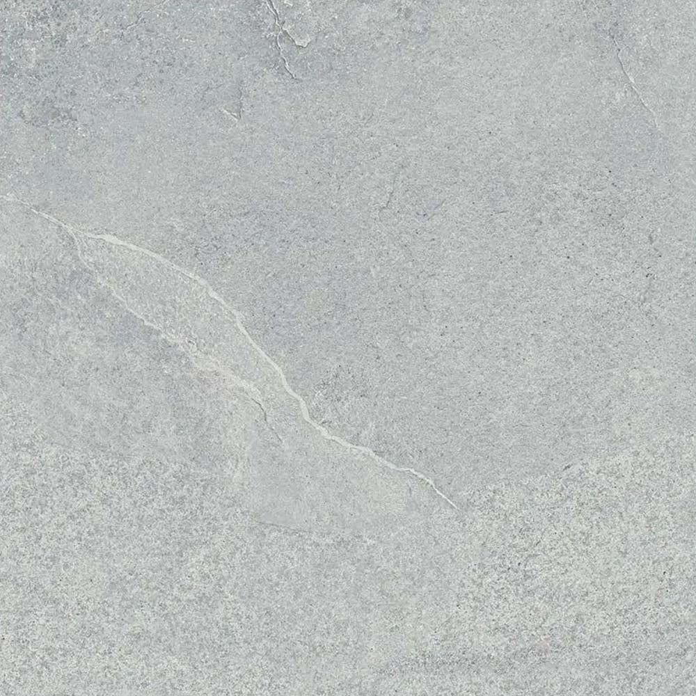Cliveden Grey Wall & Floor Tile