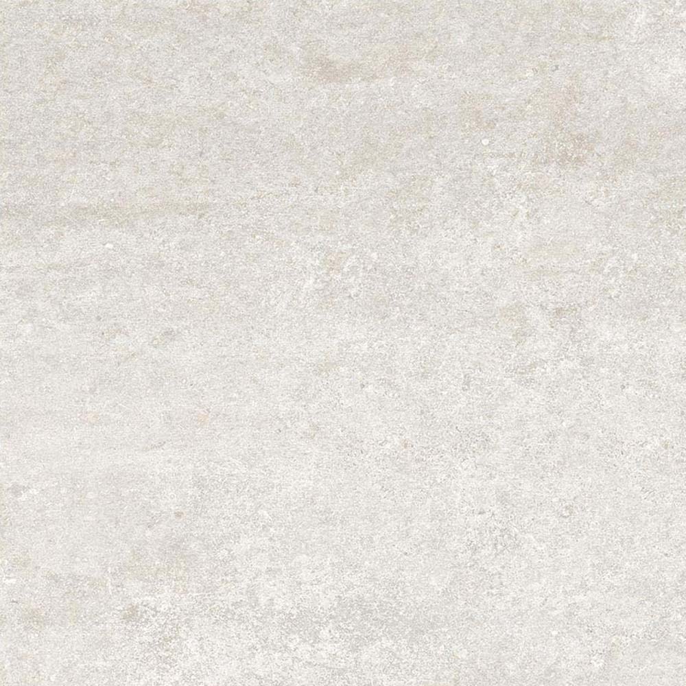 Knole Cream Wall & Floor Tile