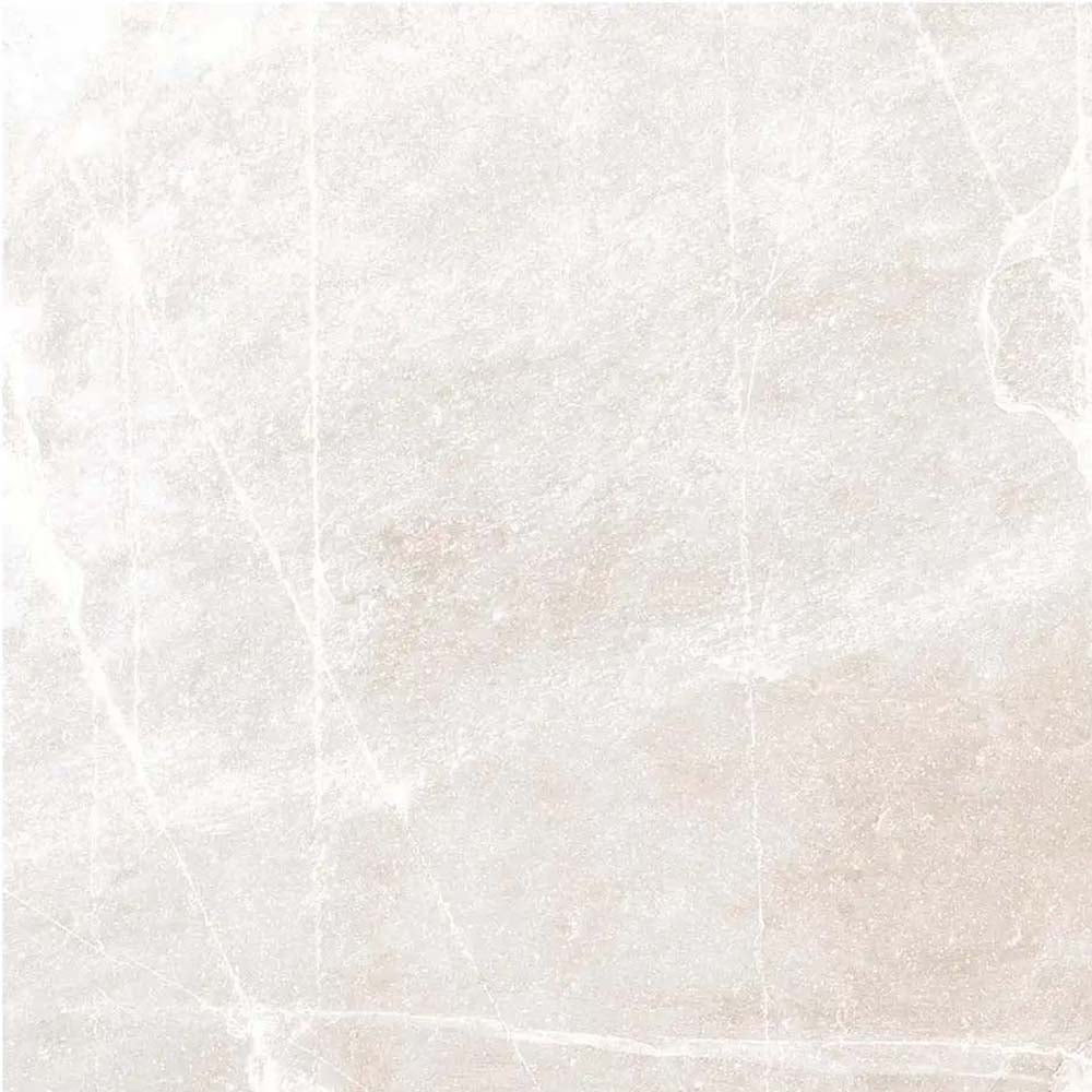 Nature Bone Wall & Floor Tile