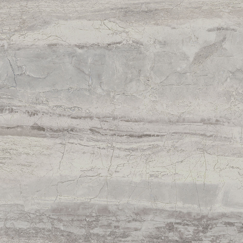 Dune Gris Wall & Floor Tile