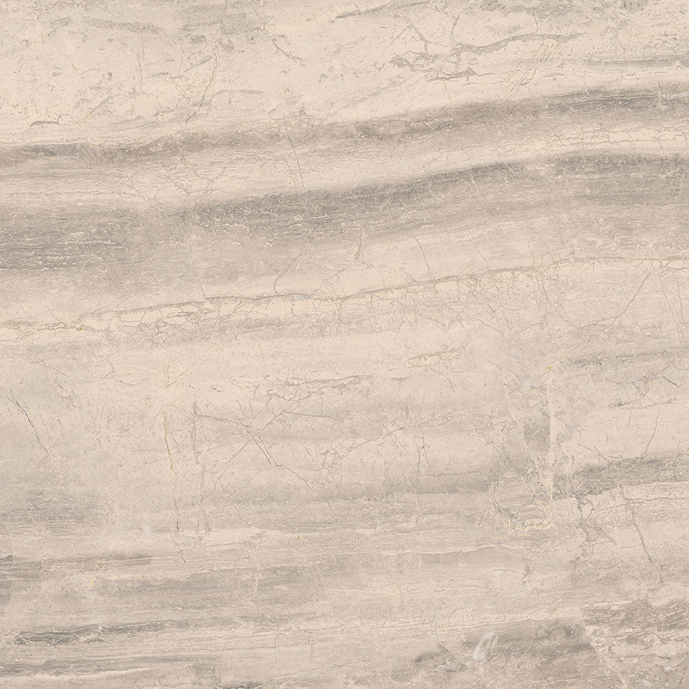 Dune Crema Wall & Floor Tile