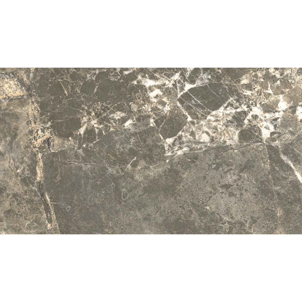 Bosco Anthracite Wall & Floor Tile
