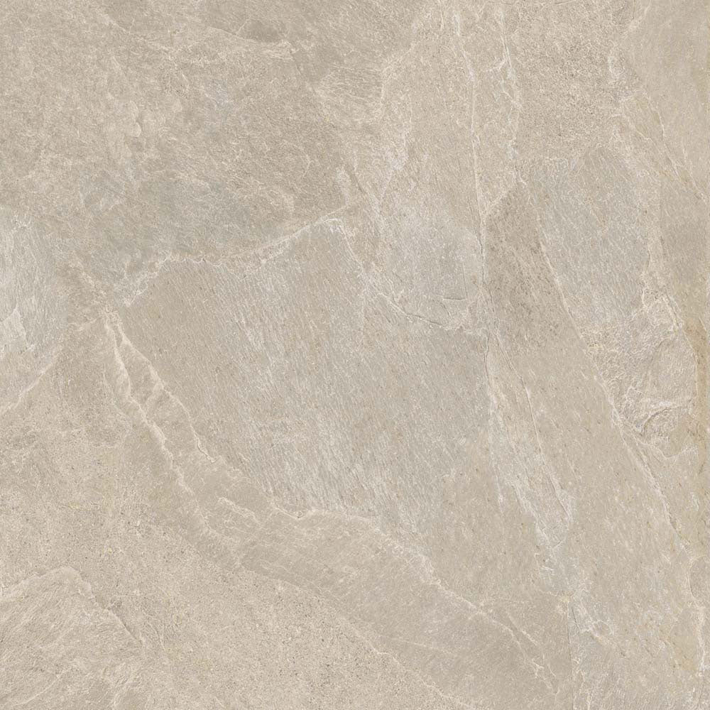 Genesis Beige Wall & Floor Tile