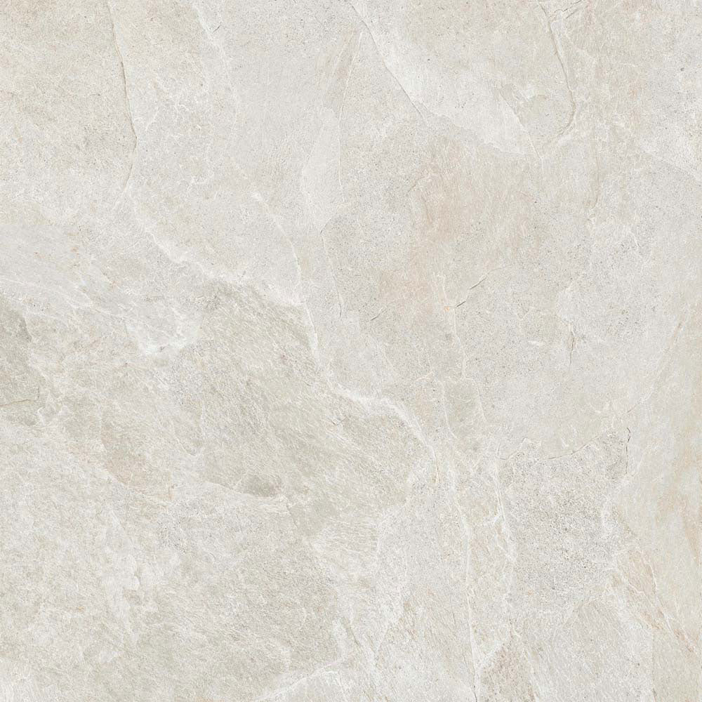 Genesis Light Grey Wall & Floor Tile