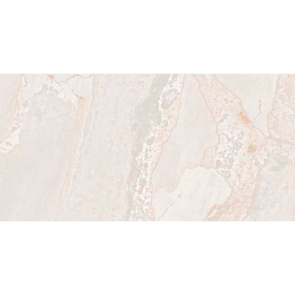Planet Cream Wall & Floor Tile