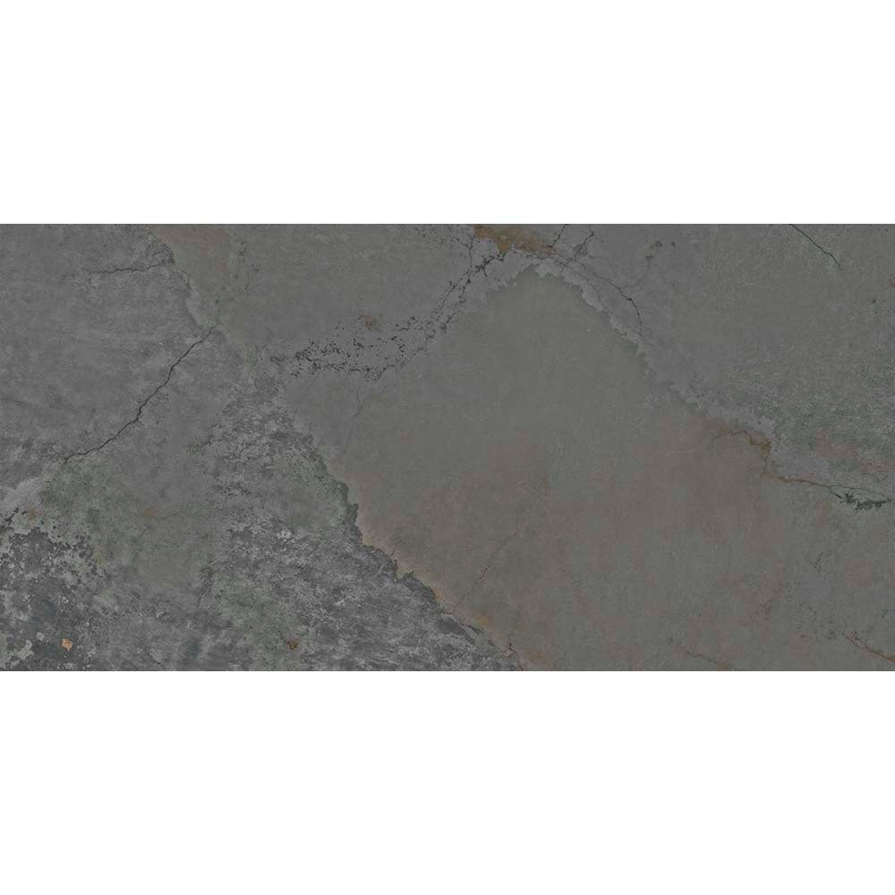 Planet Dark Wall & Floor Tile