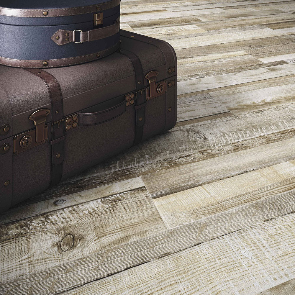 Darwin Natural Wall & Floor Tile