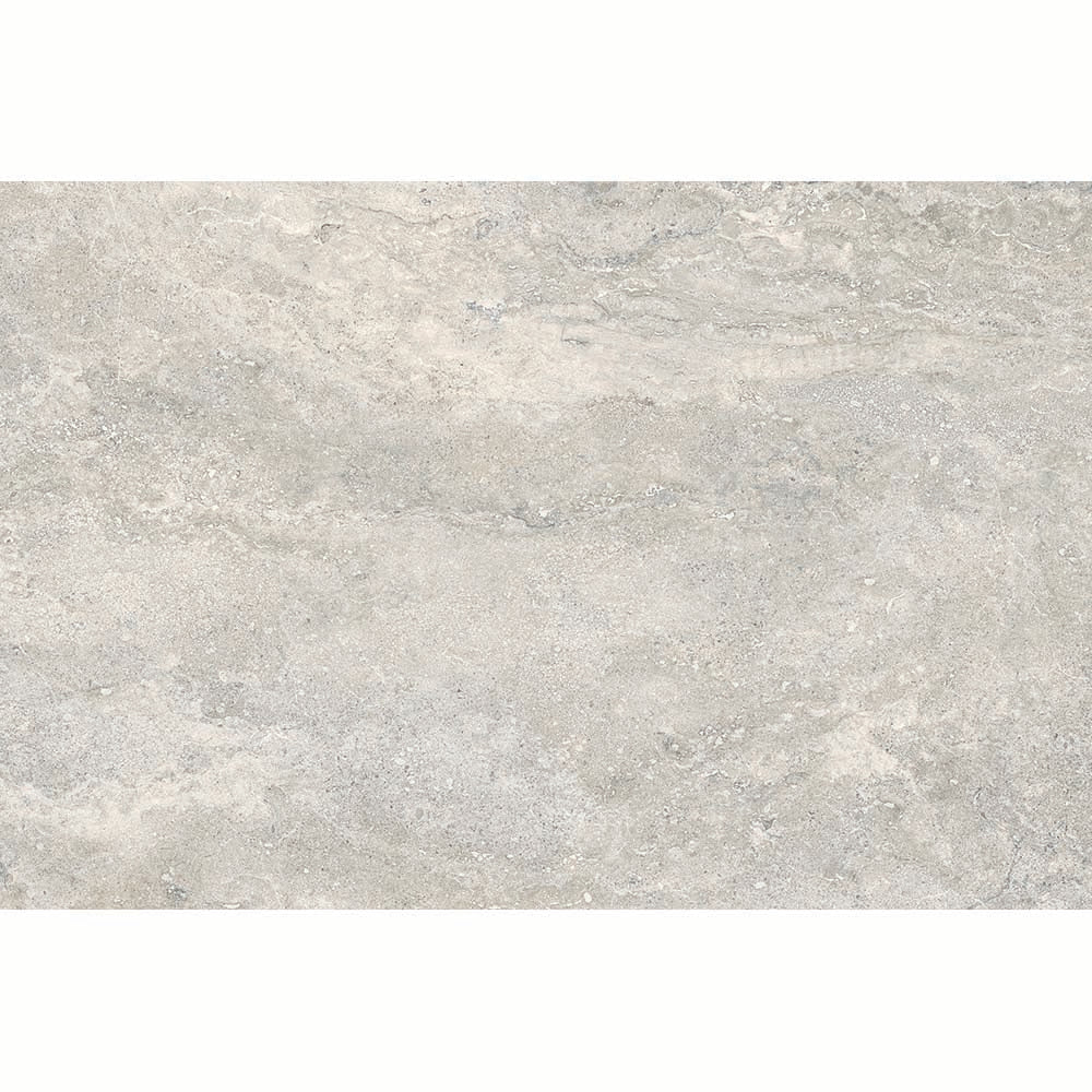 Panaro Grey Wall & Floor Tile