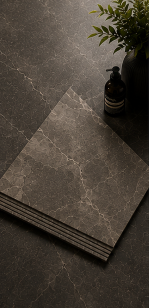 Tiles