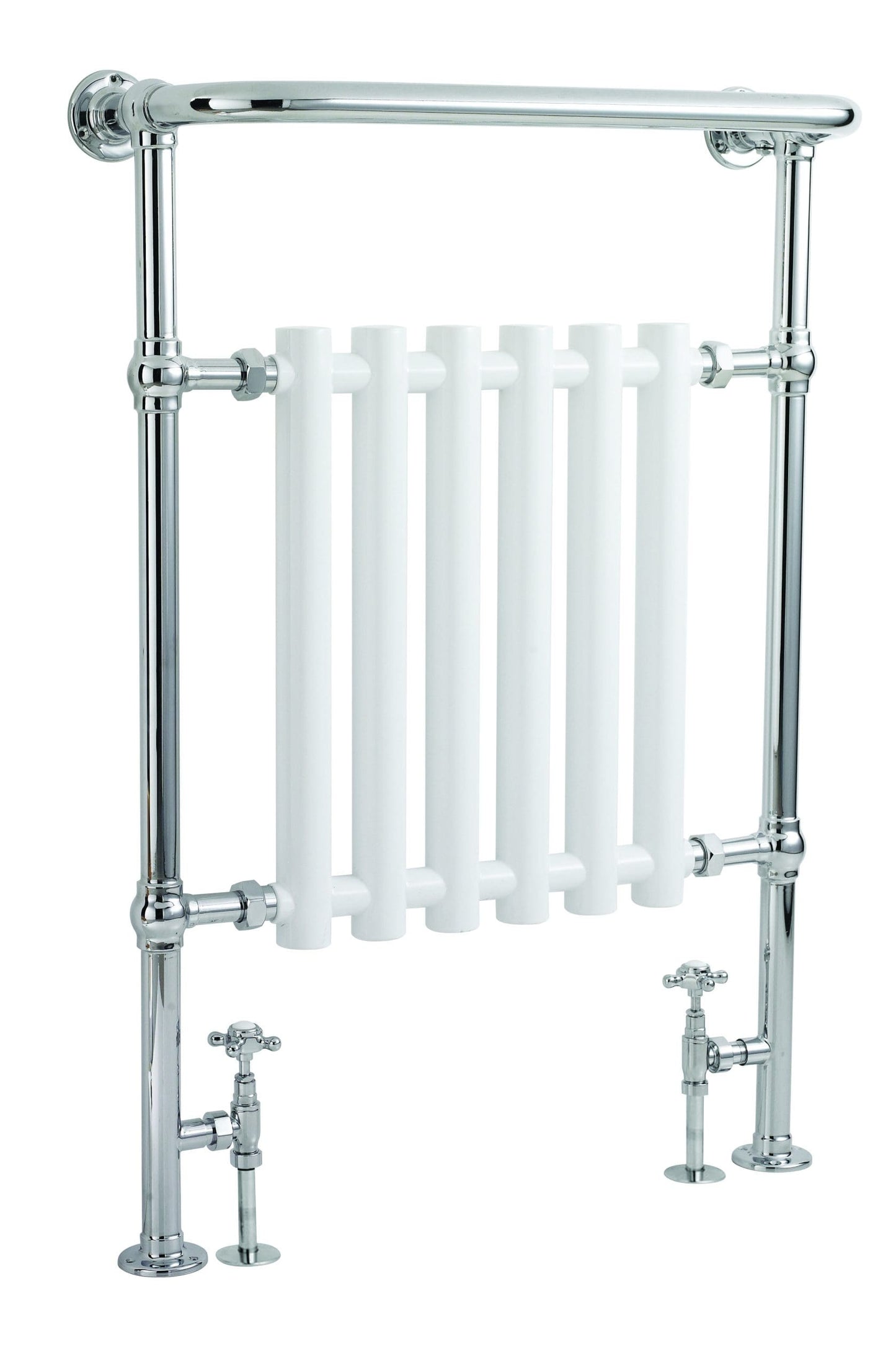 Empire Designer Rail 963 X 673