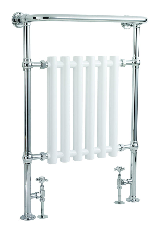 Empire Designer Rail 963 X 673