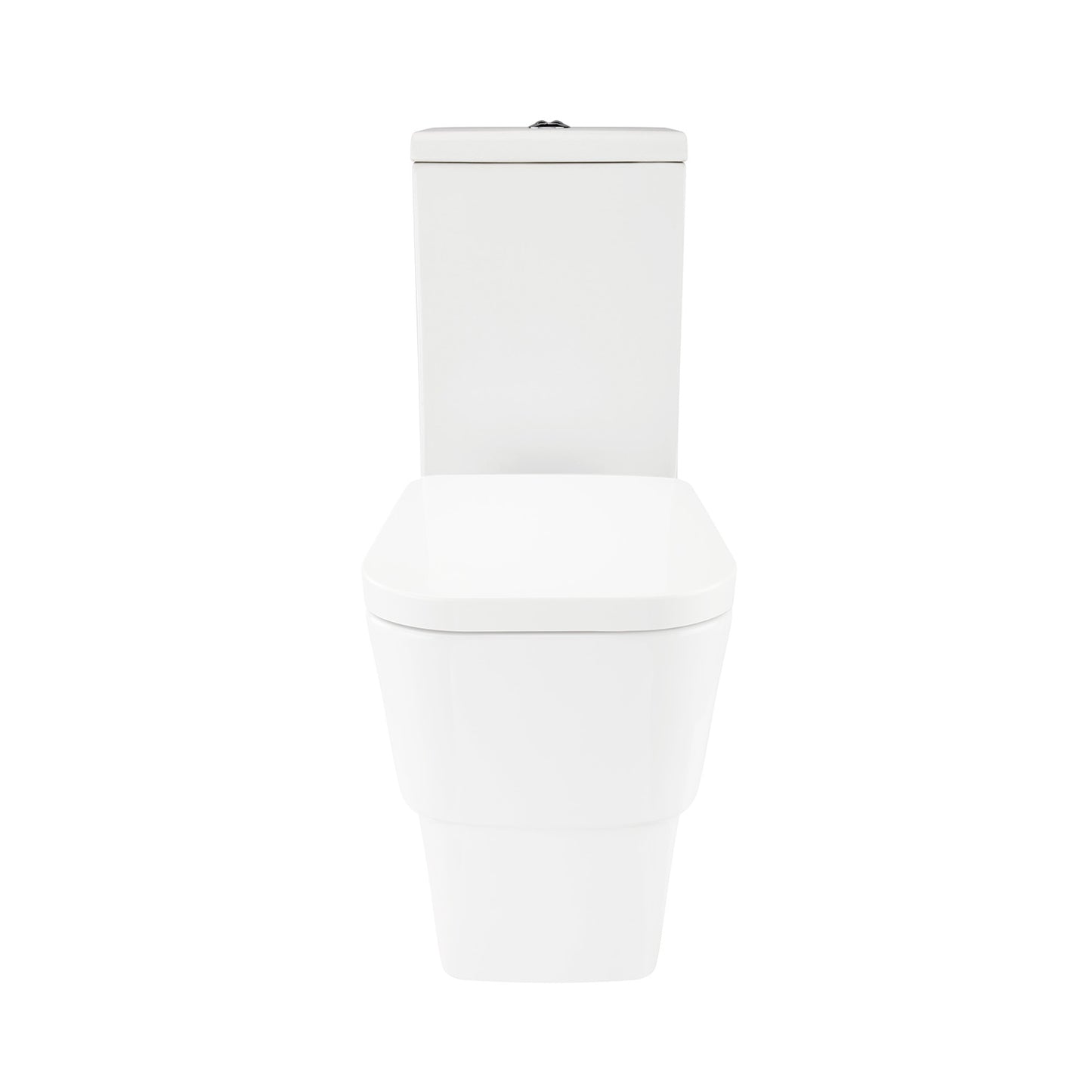 Cubix C/C Cistern