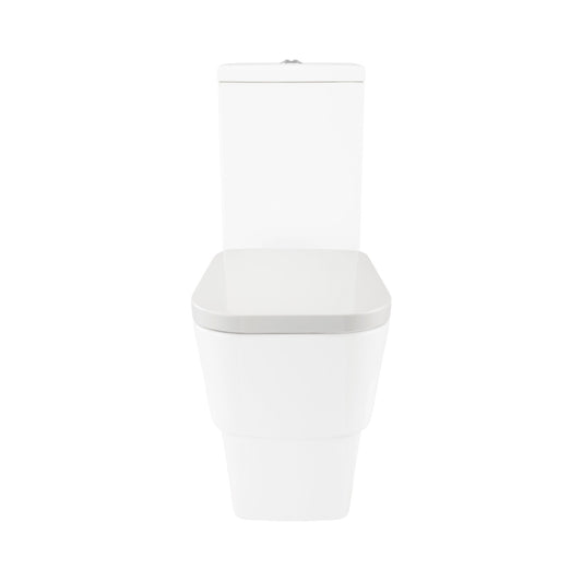 Cubix Seat (1003)