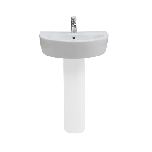 Emme 56Cm Basin 1Th