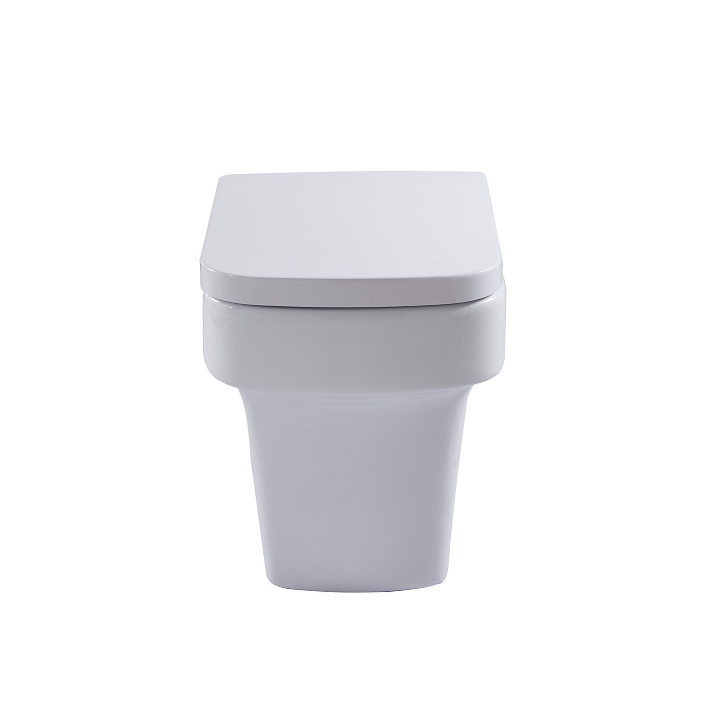 Medici Back To Wall Pan