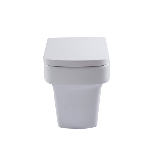 Medici Back To Wall Pan