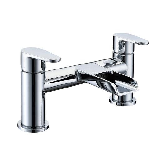 Frontline Ballini Bath Filler Vbs05