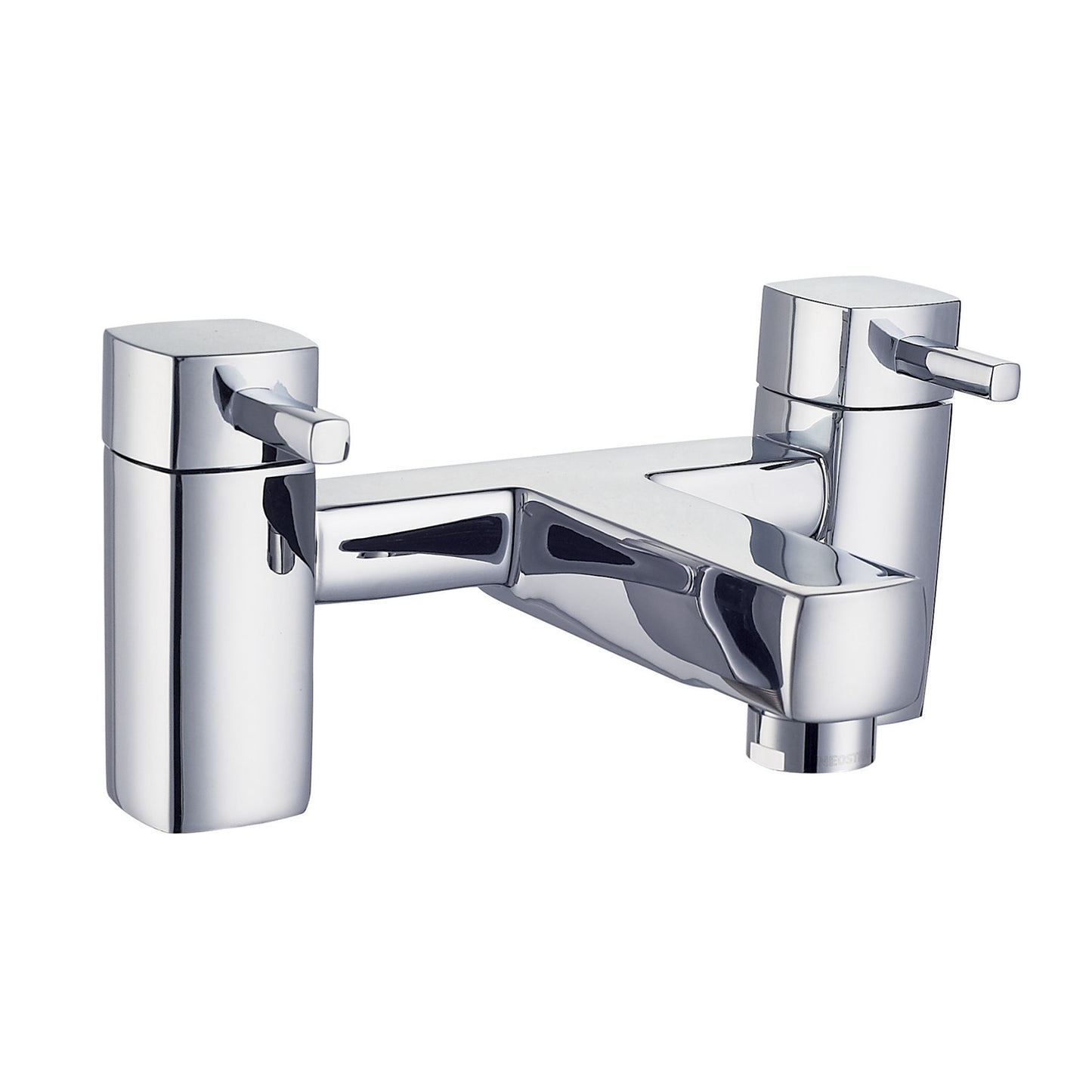 Frontline Cubix 2 Bath Filler Ve38