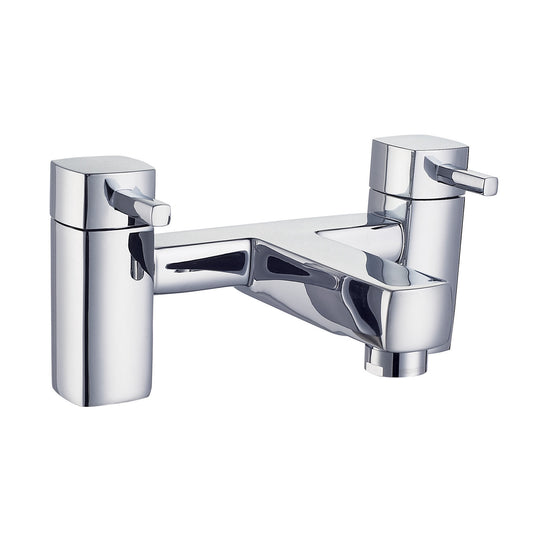 Frontline Cubix 2 Bath Filler Ve38