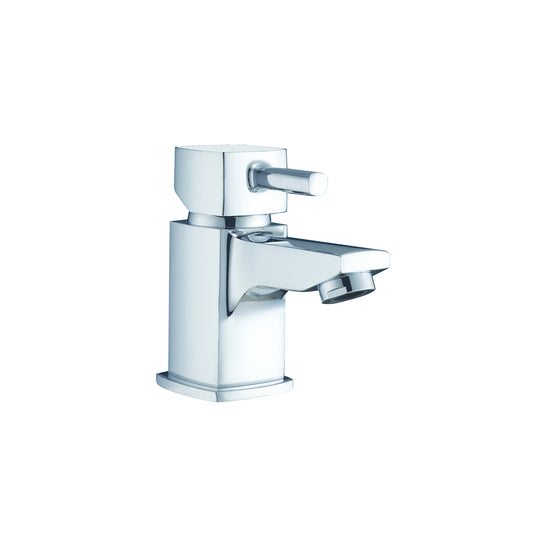 Frontline Cubix 2 Mini Basin Mono