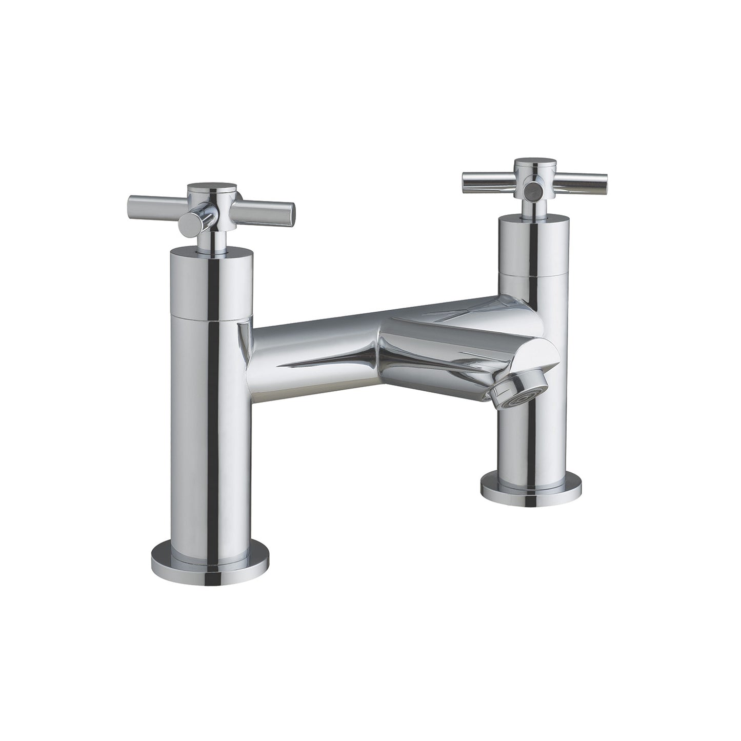 Frontline Fusion X Head Bath Filler
