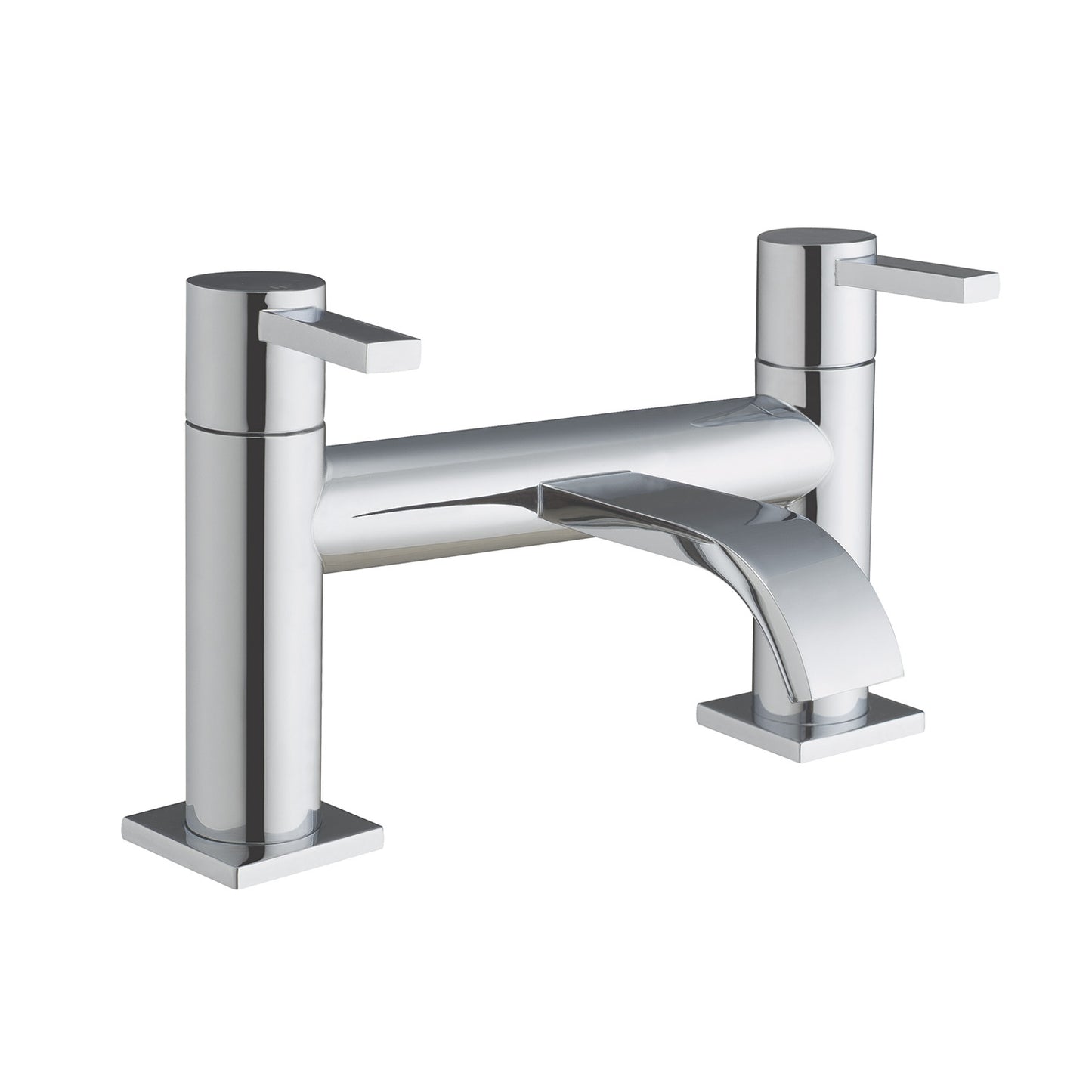 Frontline Gemini Bath Filler
