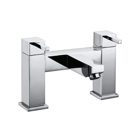 Frontline Ixos Bath Filler