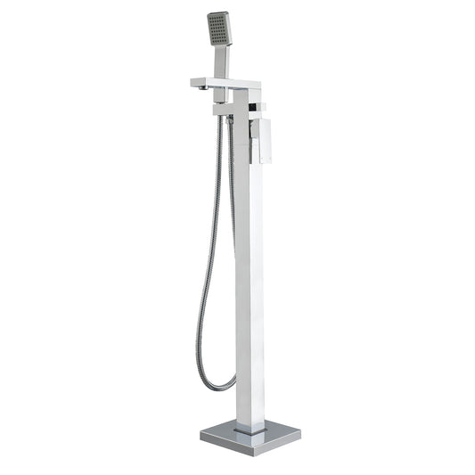 Frontline Ixos Free Standing B.S.M.