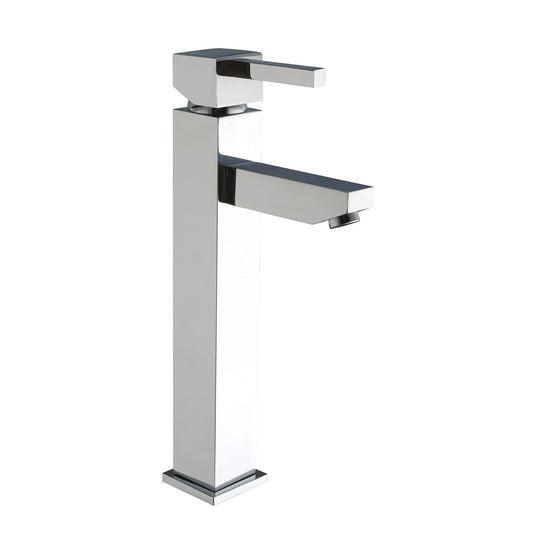 Frontline Ixos Tall Basin Mono