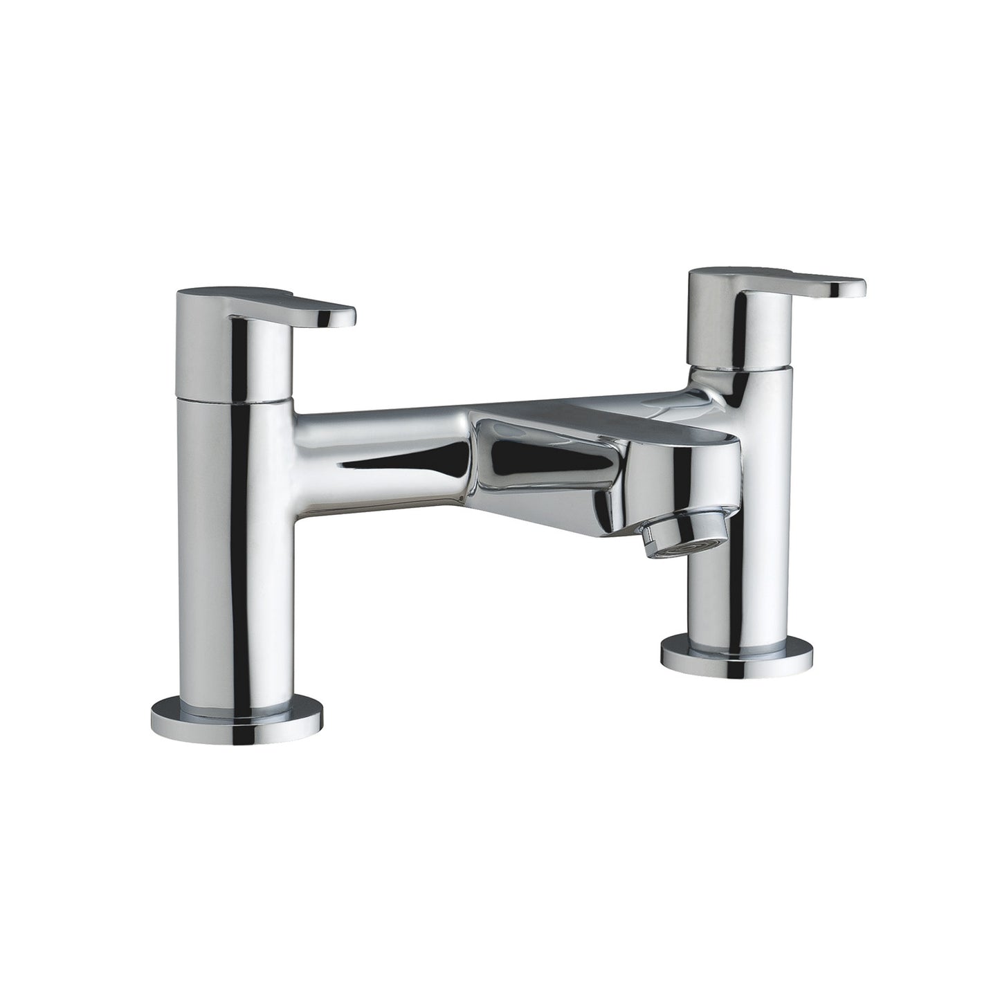 Frontline Luna Bath Filler