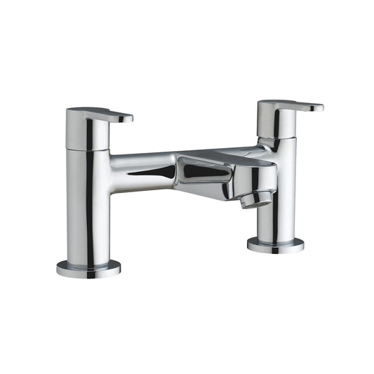 Frontline Luna Bath Filler