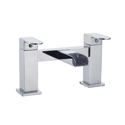 Frontline Slam / Stream Bath Filler Vbs02