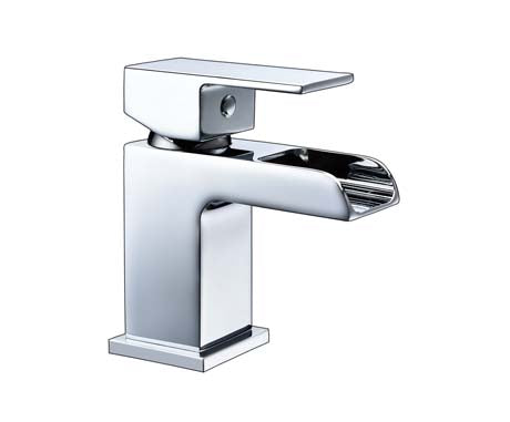 Frontline Slam / Stream Mini Basin Mono